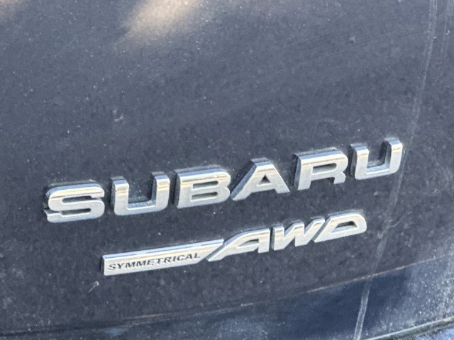 Thumbnail: 2021 Subaru Impreza - 7