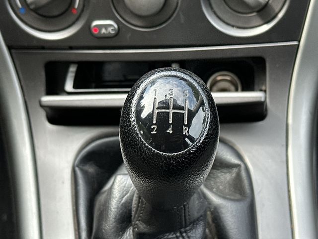 Thumbnail: 2009 Subaru Outback - 13