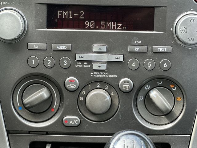 Thumbnail: 2009 Subaru Outback - 17