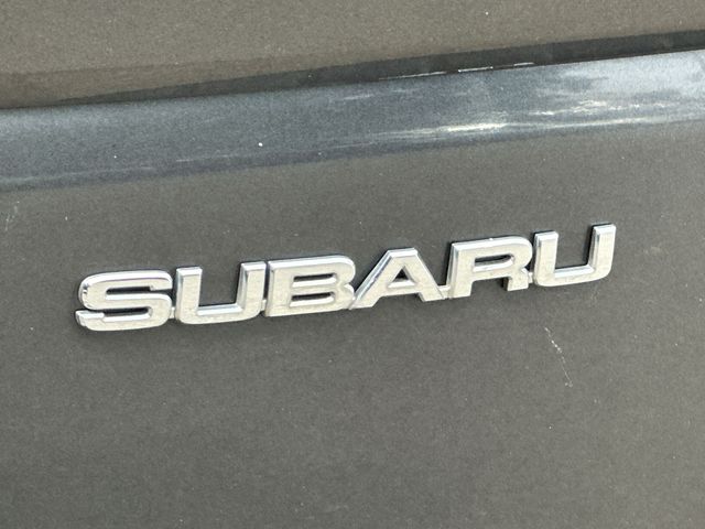 Thumbnail: 2009 Subaru Outback - 7