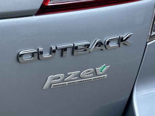 Thumbnail: 2014 Subaru Outback - 18