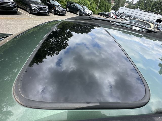 Thumbnail: 2014 Subaru Outback - 12