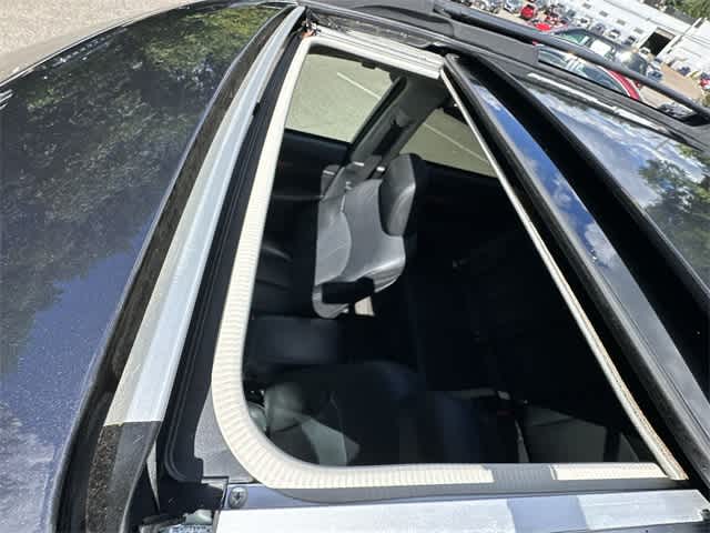 Thumbnail: 2013 Subaru Outback - 14