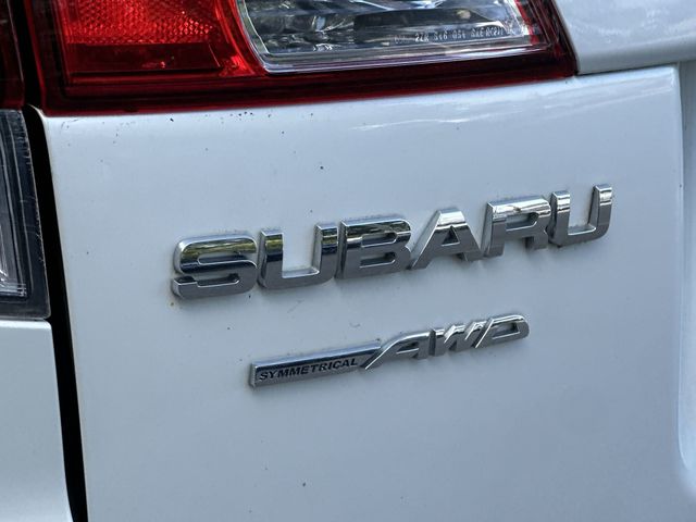 Thumbnail: 2013 Subaru Outback - 7
