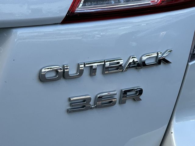 Thumbnail: 2013 Subaru Outback - 19