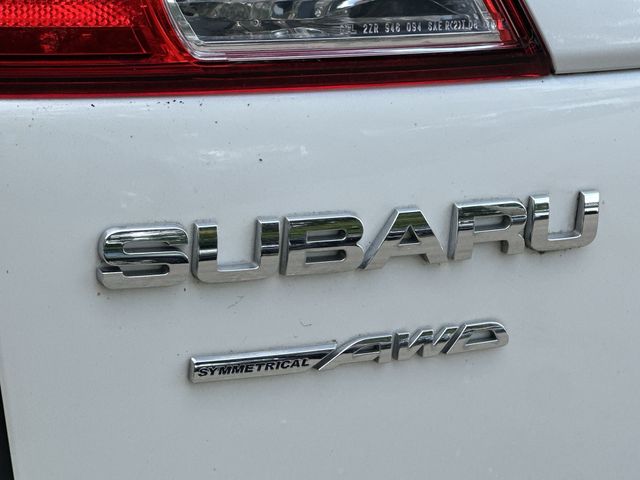 Thumbnail: 2013 Subaru Outback - 7