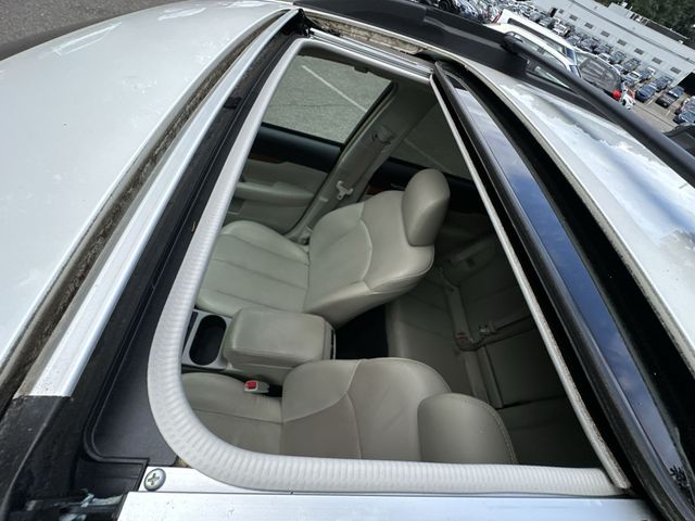 Thumbnail: 2013 Subaru Outback - 19