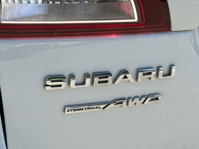 Thumbnail: 2017 Subaru Outback - 7