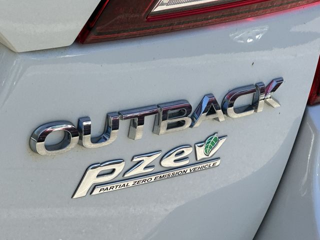 Thumbnail: 2017 Subaru Outback - 26