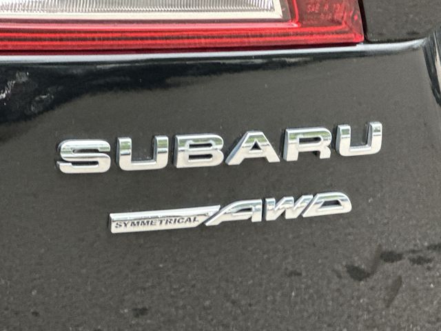 Thumbnail: 2015 Subaru Outback - 7