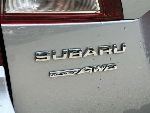 Thumbnail: 2018 Subaru Outback - 7