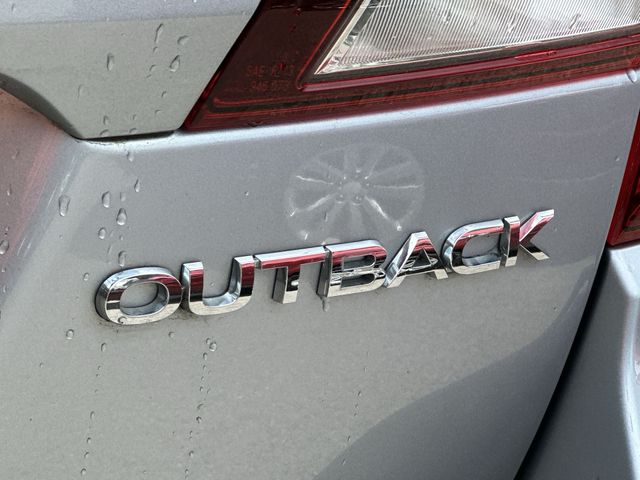 Thumbnail: 2018 Subaru Outback - 26