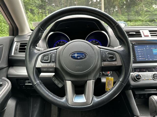 Thumbnail: 2016 Subaru Outback - 2