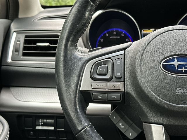 Thumbnail: 2016 Subaru Outback - 15