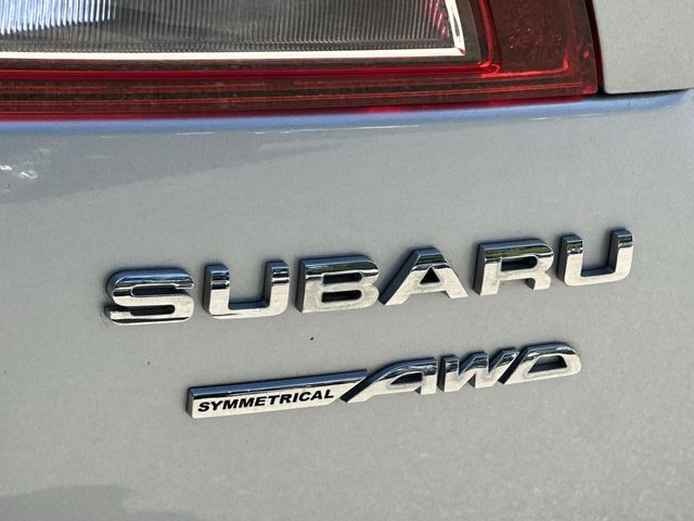 Thumbnail: 2017 Subaru Outback - 7