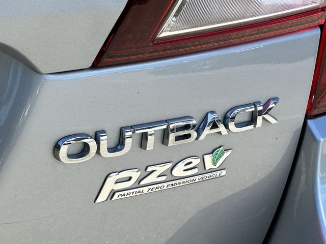 Thumbnail: 2017 Subaru Outback - 19