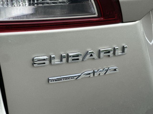 Thumbnail: 2017 Subaru Outback - 7