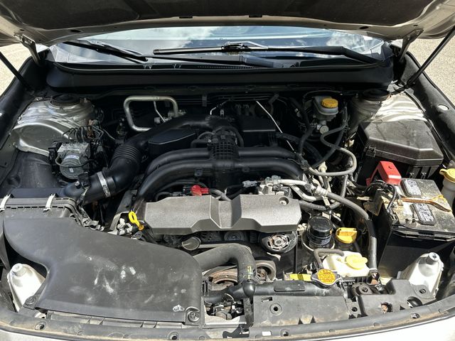 Thumbnail: 2017 Subaru Outback - 9