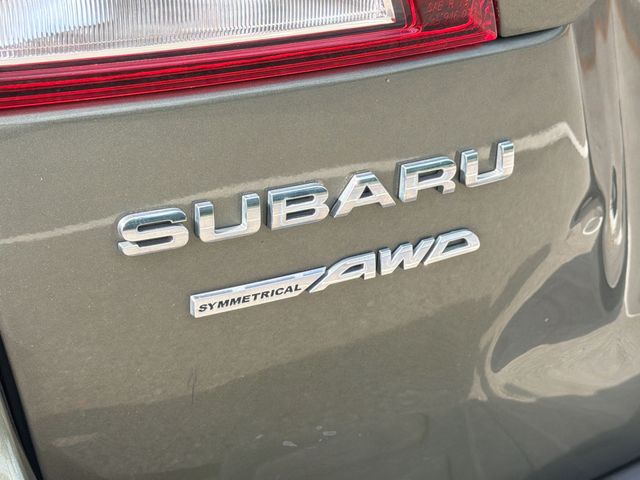 Thumbnail: 2015 Subaru Outback - 7