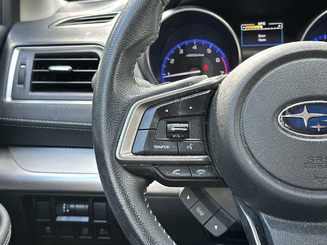 Thumbnail: 2019 Subaru Outback - 14