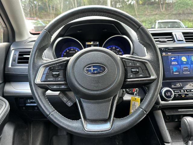 Thumbnail: 2019 Subaru Outback - 2
