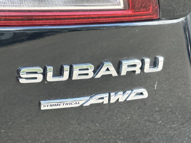 Thumbnail: 2019 Subaru Outback - 7