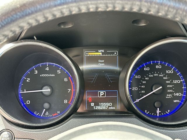 Thumbnail: 2017 Subaru Outback - 12