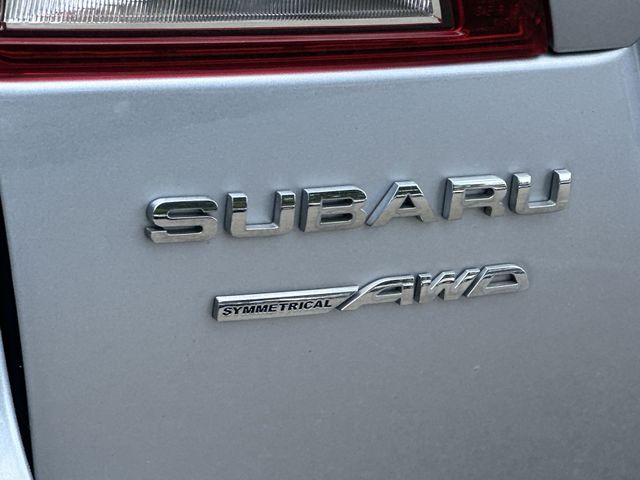 Thumbnail: 2017 Subaru Outback - 7