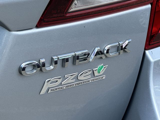 Thumbnail: 2017 Subaru Outback - 29