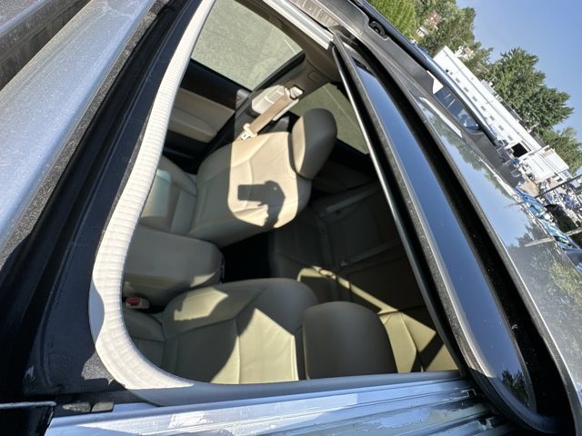 Thumbnail: 2016 Subaru Outback - 15