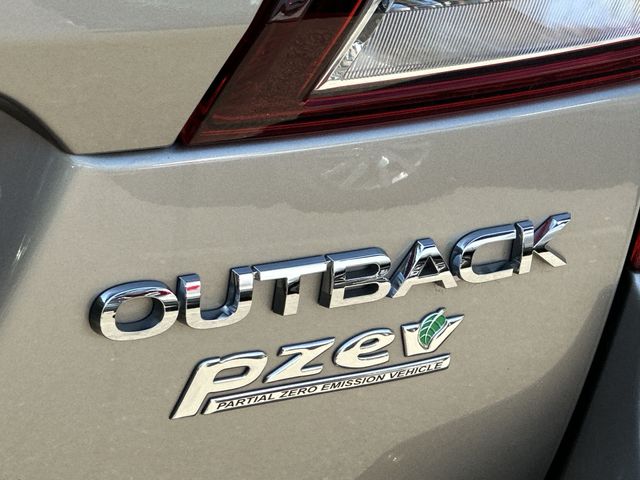 Thumbnail: 2016 Subaru Outback - 21