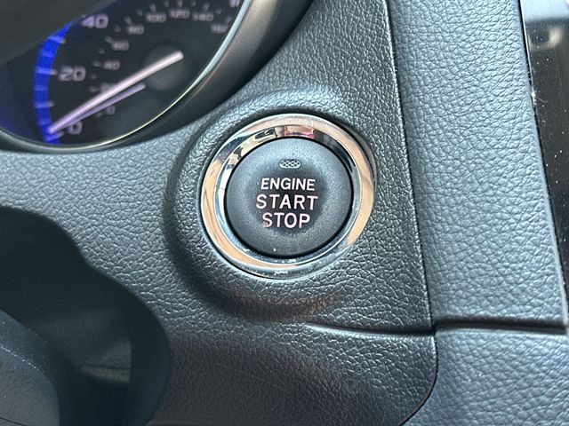 Thumbnail: 2016 Subaru Outback - 18