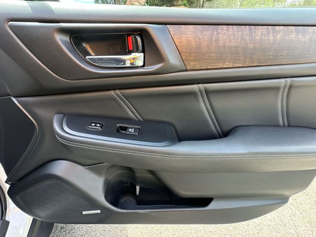 Thumbnail: 2018 Subaru Outback - 30