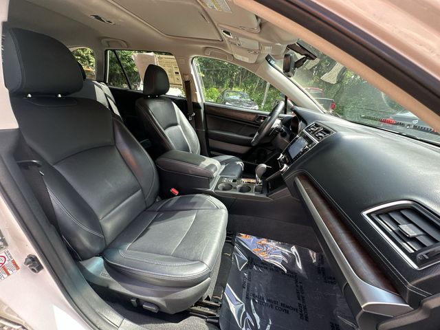 Thumbnail: 2018 Subaru Outback - 29