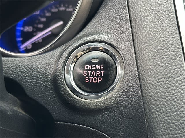 Thumbnail: 2018 Subaru Outback - 20