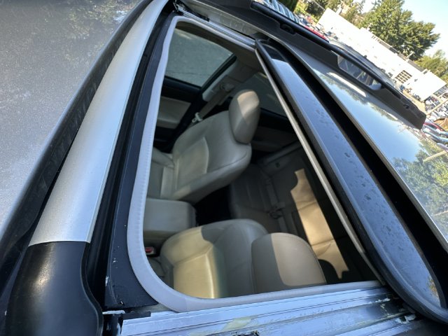 Thumbnail: 2018 Subaru Outback - 13