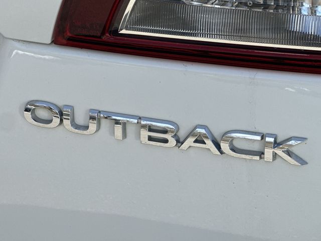 Thumbnail: 2015 Subaru Outback - 25
