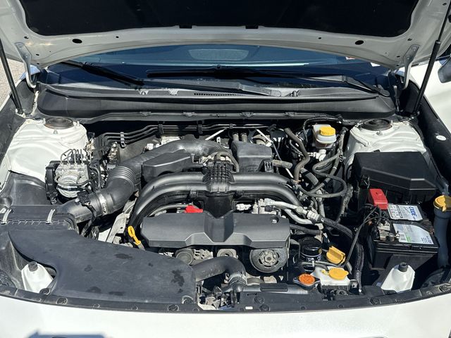 Thumbnail: 2015 Subaru Outback - 9