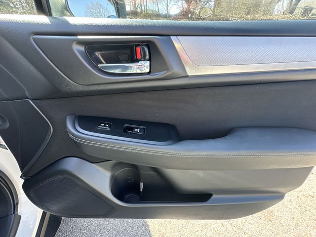 Thumbnail: 2015 Subaru Outback - 23