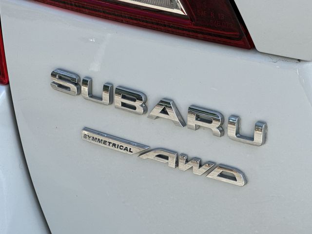 Thumbnail: 2015 Subaru Outback - 7