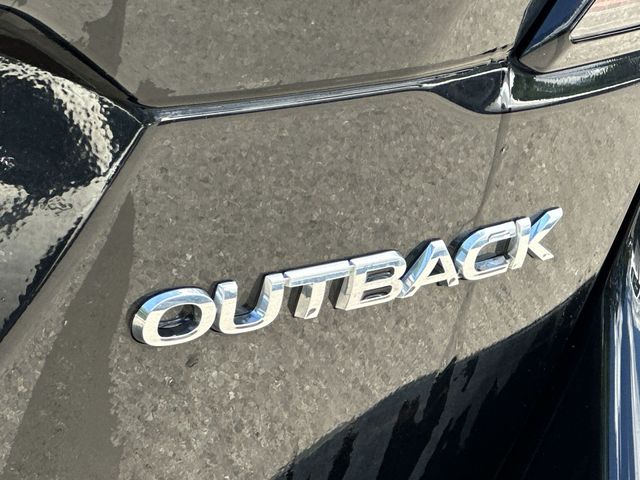 Thumbnail: 2024 Subaru Outback - 19