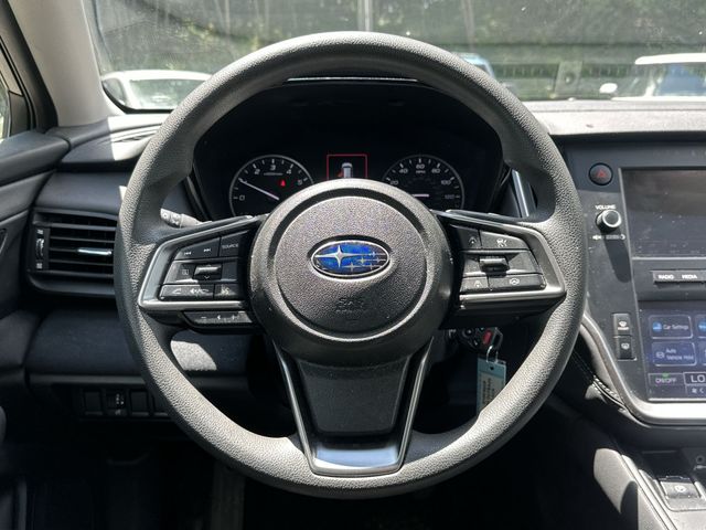 Thumbnail: 2024 Subaru Outback - 2