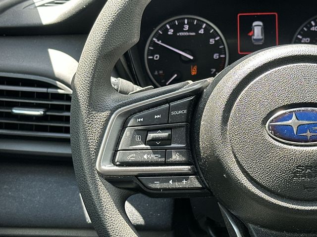 Thumbnail: 2024 Subaru Outback - 14
