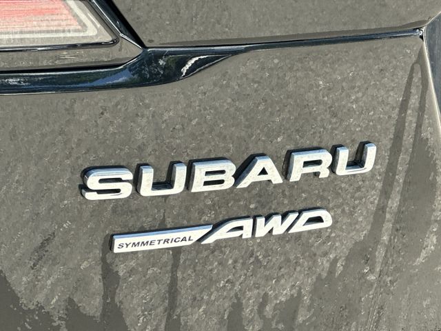 Thumbnail: 2024 Subaru Outback - 7