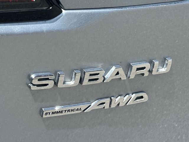 Thumbnail: 2024 Subaru Outback - 7