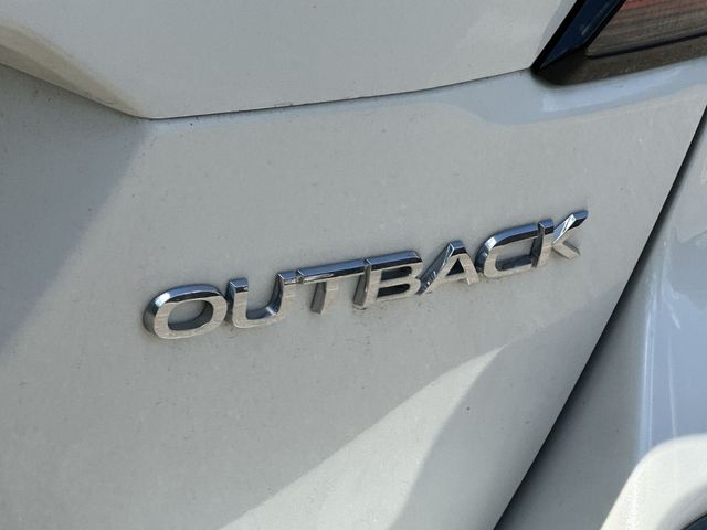 Thumbnail: 2020 Subaru Outback - 19
