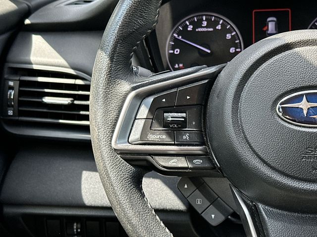 Thumbnail: 2020 Subaru Outback - 14