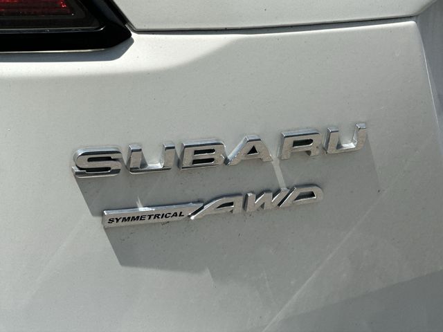 Thumbnail: 2020 Subaru Outback - 7