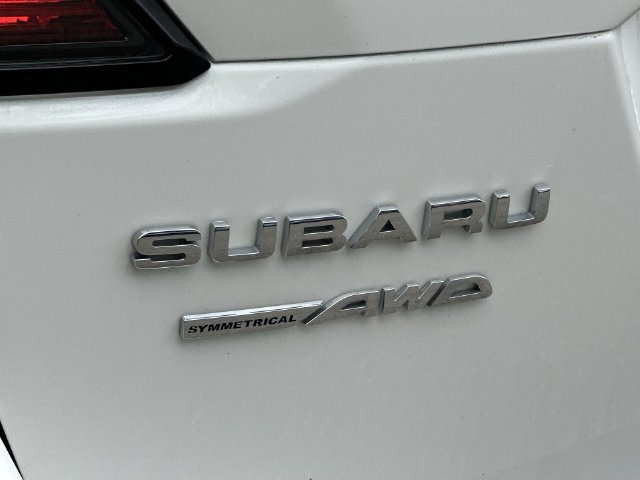 Thumbnail: 2024 Subaru Outback - 7