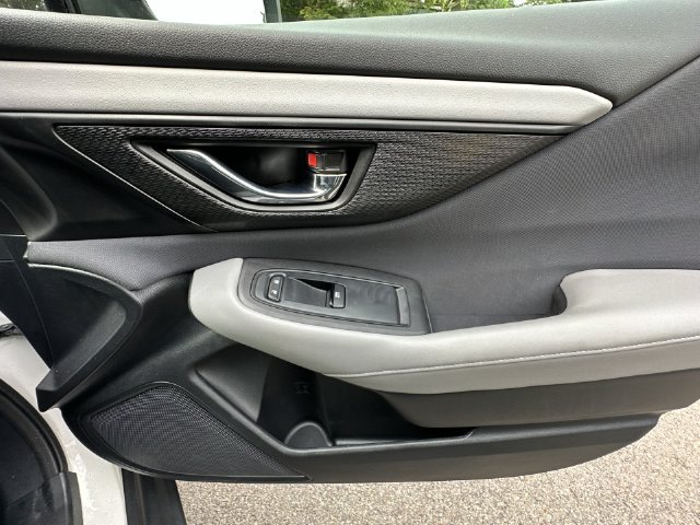 Thumbnail: 2024 Subaru Outback - 26